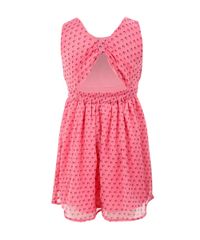Vestido-Estampado-Barbie-Rosa-7968108-Rosa_2