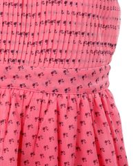 Vestido-Estampado-Barbie-Rosa-7968108-Rosa_3