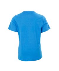 Camiseta-com-Estampa-Homem-Aranha-Azul-8204060-Azul_2