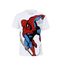 Camiseta-com-Estampa-Homem-Aranha-Branca-8204144-Branco_1