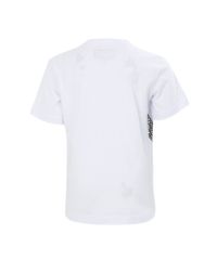 Camiseta-com-Estampa-Homem-Aranha-Branca-8204144-Branco_2
