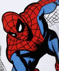 Camiseta-com-Estampa-Homem-Aranha-Branca-8204144-Branco_3