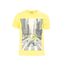 Camiseta-com-Estampa-Minions-Amarela-8203820-Amarelo_1