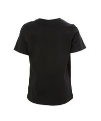 Camiseta-com-Estampa-Minions-Preta-8203827-Preto_2