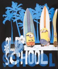 Camiseta-com-Estampa-Minions-Preta-8203827-Preto_3