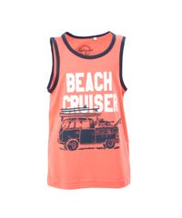 Regata-com-Estampa--Beach-Cruiser--Coral-8165553-Coral_1
