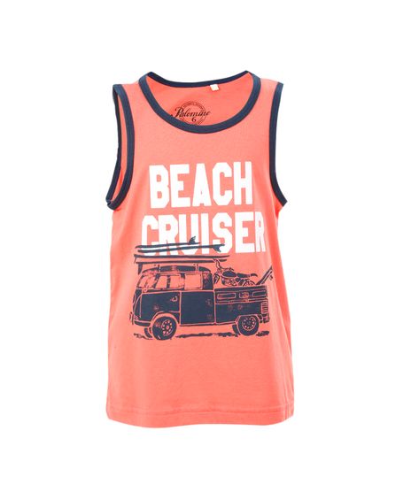 Regata-com-Estampa--Beach-Cruiser--Coral-8165553-Coral_1