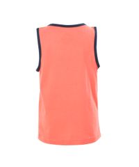 Regata-com-Estampa--Beach-Cruiser--Coral-8165553-Coral_2