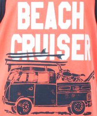 Regata-com-Estampa--Beach-Cruiser--Coral-8165553-Coral_3