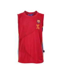 Regata-Barcelona-com-Respiro-Vinho-8158246-Vinho_1