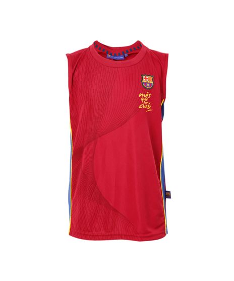 Regata-Barcelona-com-Respiro-Vinho-8158246-Vinho_1