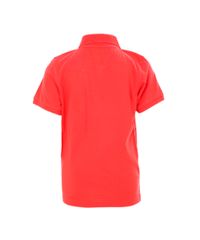 Polo-com-Estampa-Homem-Aranha-Vermelha-8088298-Vermelho_2