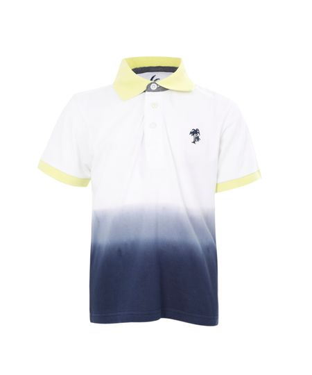 Polo-Degrade-Branca-7979390-Branco_1