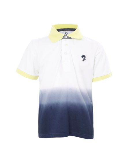 Polo-Degrade-Branca-7979390-Branco_1