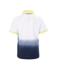 Polo-Degrade-Branca-7979390-Branco_2