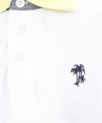 Polo-Degrade-Branca-7979390-Branco_3