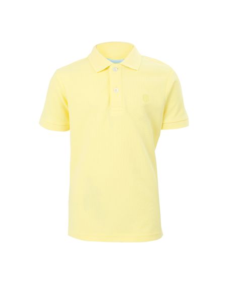 Polo-em-Piquet-Amarela-8064580-Amarelo_1