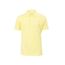 Polo-em-Piquet-Amarela-8064580-Amarelo_1