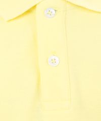 Polo-em-Piquet-Amarela-8064580-Amarelo_3