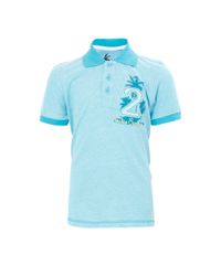 Polo-em-Piquet-com-Patch-Azul-Claro-8088346-Azul_Claro_1