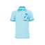 Polo-em-Piquet-com-Patch-Azul-Claro-8088346-Azul_Claro_1