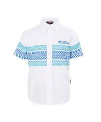 Camisa-com-Estampa-Hot-Wheels-Branca-7993680-Branco_1