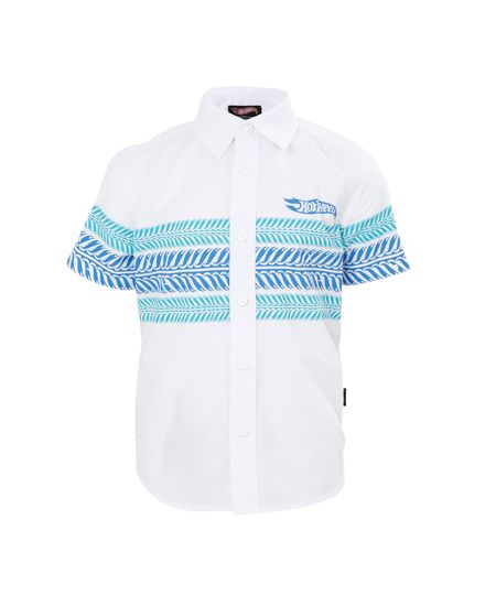 Camisa-com-Estampa-Hot-Wheels-Branca-7993680-Branco_1 Camisa-com-Estampa-Hot-Wheels-Branca-7993680-Branco_1