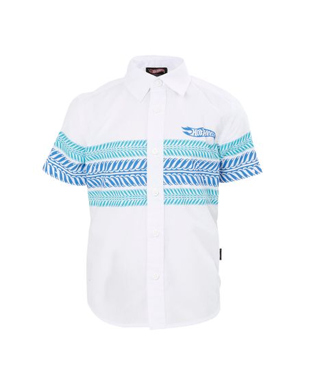 Camisa-com-Estampa-Hot-Wheels-Branca-7993680-Branco_1
