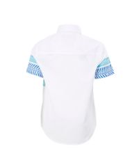 Camisa-com-Estampa-Hot-Wheels-Branca-7993680-Branco_2
