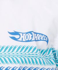 Camisa-com-Estampa-Hot-Wheels-Branca-7993680-Branco_3