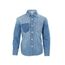 Camisa-Jeans-com-Bolso-Azul-Medio-7980590-Azul_Medio_1