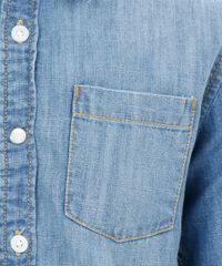 Camisa-Jeans-com-Bolso-Azul-Medio-7980590-Azul_Medio_3