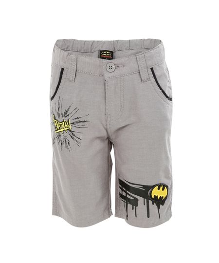 Bermuda-com-Estampa-Batman-Cinza-7968770-Cinza_1 Bermuda-com-Estampa-Batman-Cinza-7968770-Cinza_1