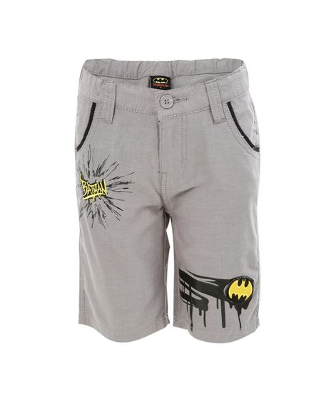 Bermuda-com-Estampa-Batman-Cinza-7968770-Cinza_1