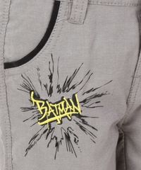 Bermuda-com-Estampa-Batman-Cinza-7968770-Cinza_3