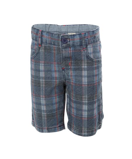 Bermuda-Xadrez-Azul-Escuro-8133487-Azul_Escuro_1 Bermuda-Xadrez-Azul-Escuro-8133487-Azul_Escuro_1