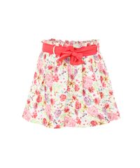 Saia-Floral-Off-White-7981877-Off_White_1 Saia-Floral-Off-White-7981877-Off_White_1