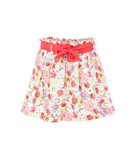 Saia-Floral-Off-White-7981877-Off_White_1