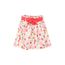 Saia-Floral-Off-White-7981877-Off_White_1