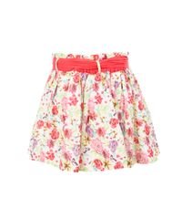 Saia-Floral-Off-White-7981877-Off_White_2