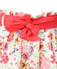 Saia-Floral-Off-White-7981877-Off_White_3 Saia-Floral-Off-White-7981877-Off_White_3