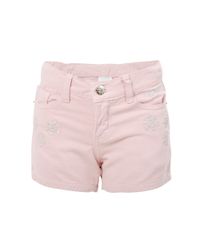 Short-Frozen-Rosa-Claro-8192290-Rosa_Claro_1