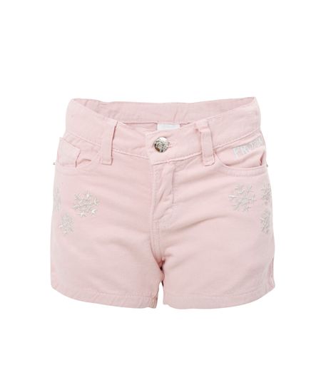 Short-Frozen-Rosa-Claro-8192290-Rosa_Claro_1 Short-Frozen-Rosa-Claro-8192290-Rosa_Claro_1