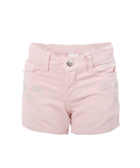 Short-Frozen-Rosa-Claro-8192290-Rosa_Claro_1