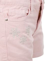 Short-Frozen-Rosa-Claro-8192290-Rosa_Claro_3 Short-Frozen-Rosa-Claro-8192290-Rosa_Claro_3