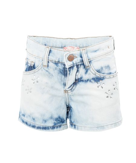 Short-Jeans-com-Strass-Azul-Claro-8193335-Azul_Claro_1 Short-Jeans-com-Strass-Azul-Claro-8193335-Azul_Claro_1