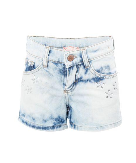 Short-Jeans-com-Strass-Azul-Claro-8193335-Azul_Claro_1