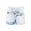 Short-Jeans-com-Strass-Azul-Claro-8193335-Azul_Claro_1