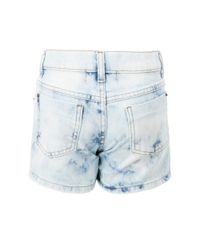 Short-Jeans-com-Strass-Azul-Claro-8193335-Azul_Claro_2