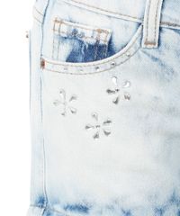 Short-Jeans-com-Strass-Azul-Claro-8193335-Azul_Claro_3